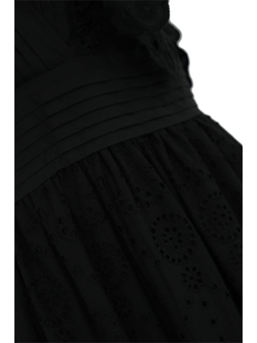  NO SECRETS | 251NS040LIQUIRIZIA